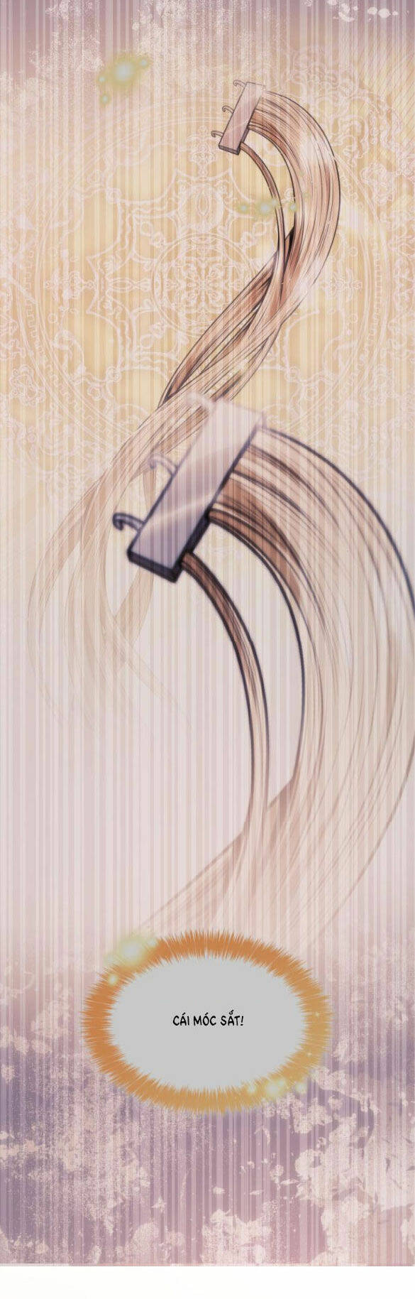 Chị Gái À, Kiếp Này Em Chính Là Nữ Hoàng Chapter 60.2 - Trang 2