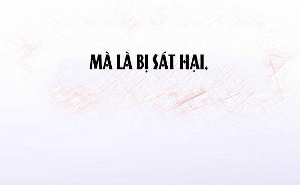 Chị Gái À, Kiếp Này Em Chính Là Nữ Hoàng Chapter 60.2 - Trang 2