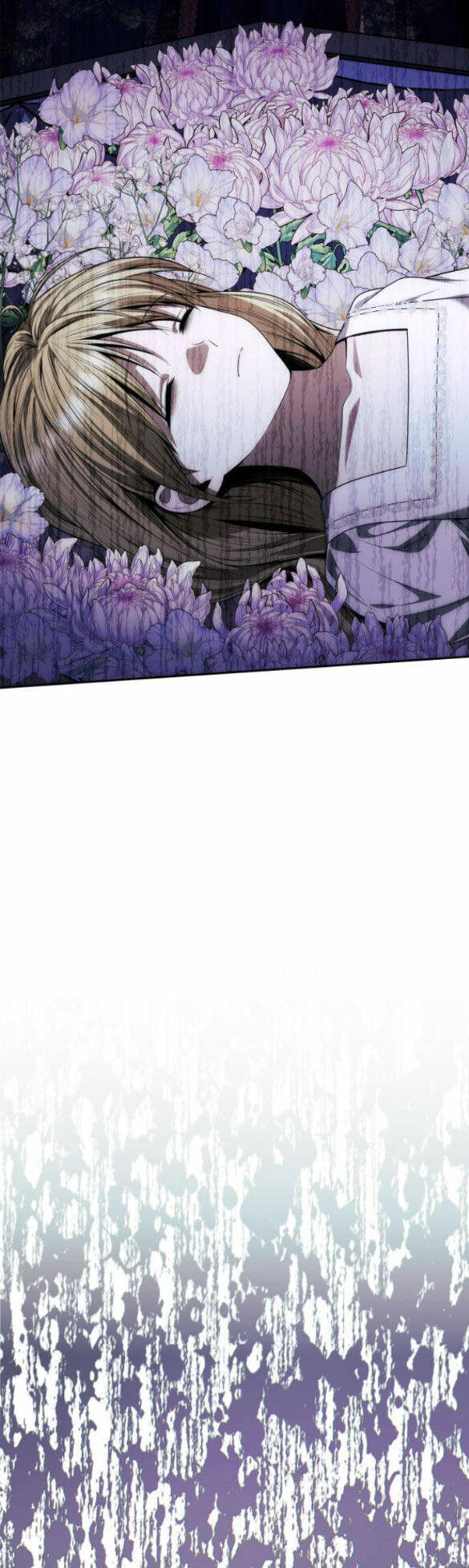 Chị Gái À, Kiếp Này Em Chính Là Nữ Hoàng Chapter 60.2 - Trang 2