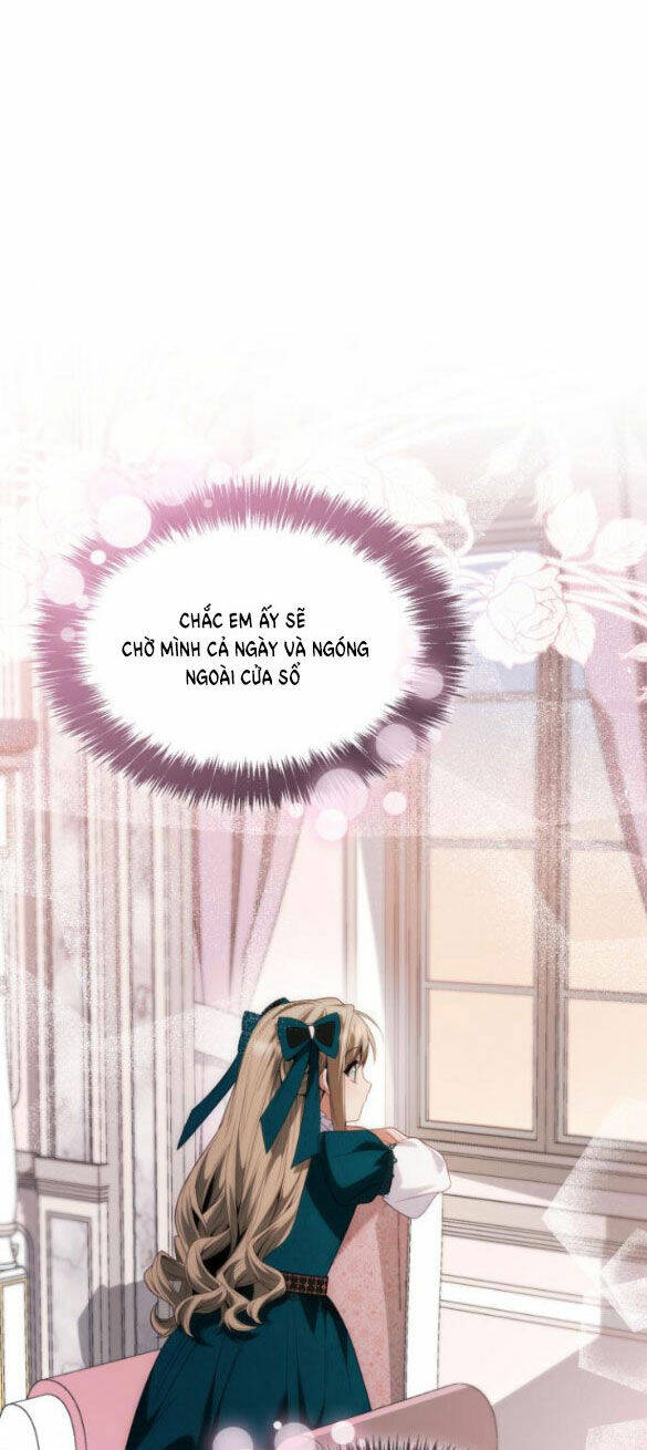 Chị Gái À, Kiếp Này Em Chính Là Nữ Hoàng Chapter 60.2 - Trang 2