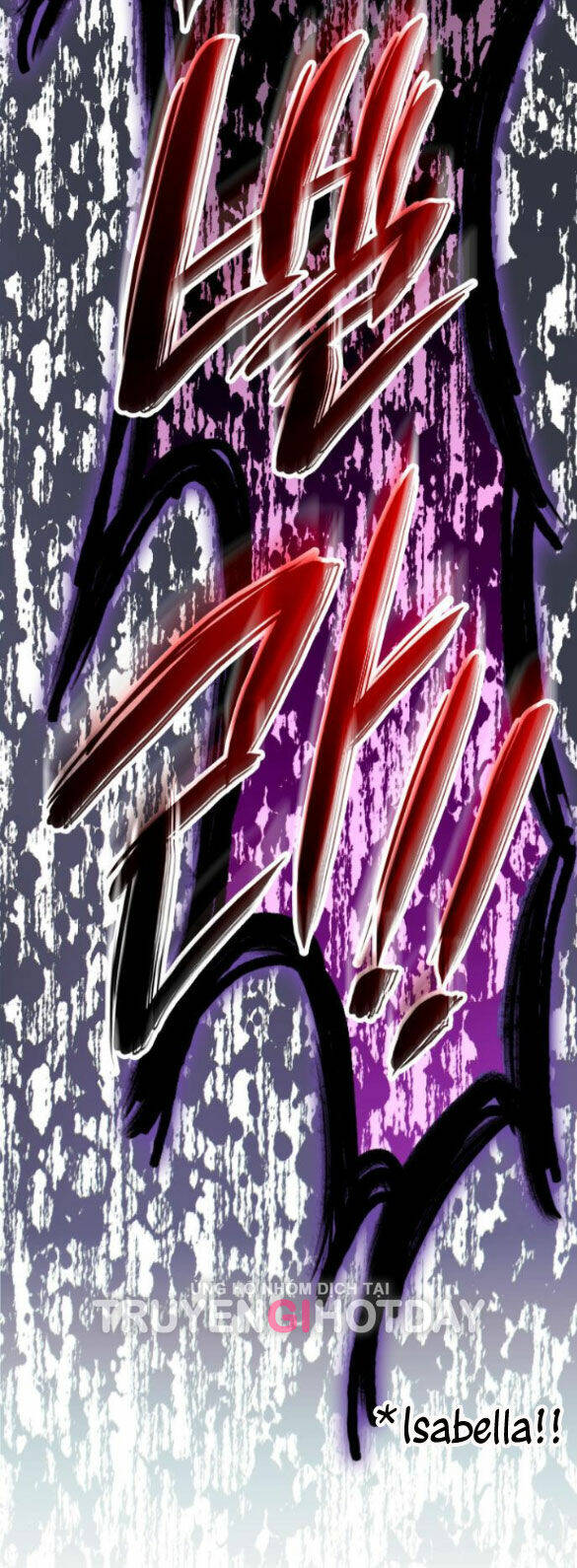 Chị Gái À, Kiếp Này Em Chính Là Nữ Hoàng Chapter 60.2 - Trang 2