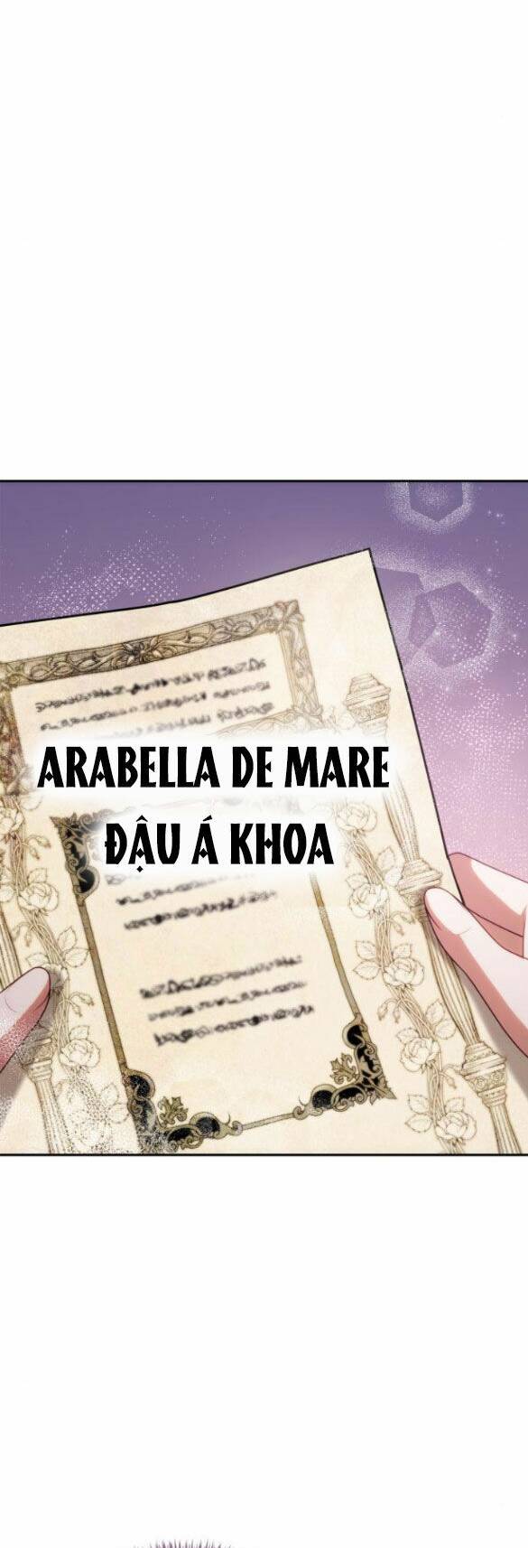 Chị Gái À, Kiếp Này Em Chính Là Nữ Hoàng Chapter 60.2 - Trang 2