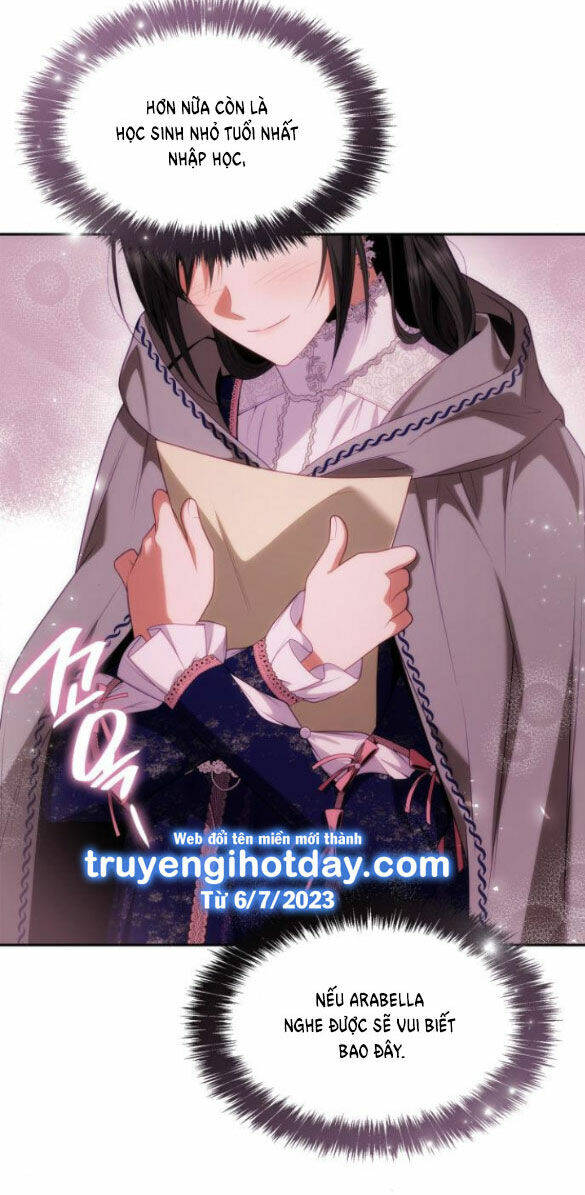 Chị Gái À, Kiếp Này Em Chính Là Nữ Hoàng Chapter 60.2 - Trang 2