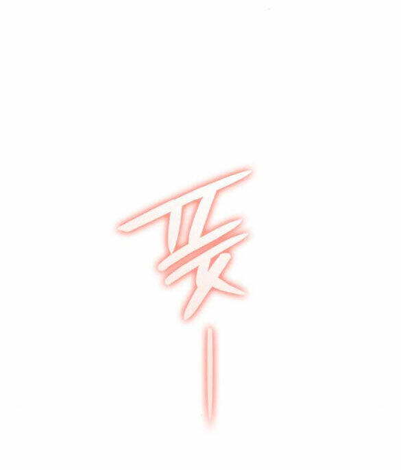 Chị Gái À, Kiếp Này Em Chính Là Nữ Hoàng Chapter 60.2 - Trang 2