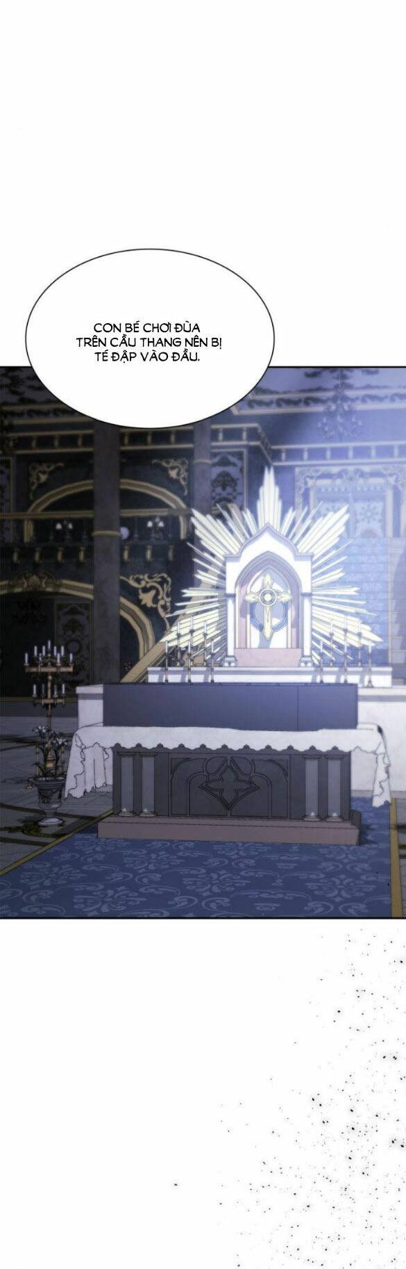 Chị Gái À, Kiếp Này Em Chính Là Nữ Hoàng Chapter 60.2 - Trang 2