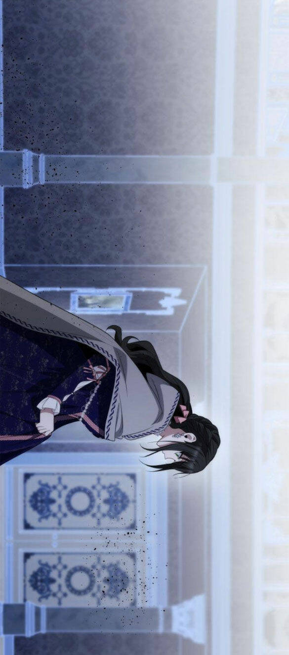 Chị Gái À, Kiếp Này Em Chính Là Nữ Hoàng Chapter 60.2 - Trang 2