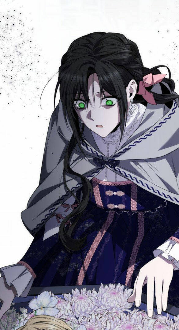 Chị Gái À, Kiếp Này Em Chính Là Nữ Hoàng Chapter 60.2 - Trang 2