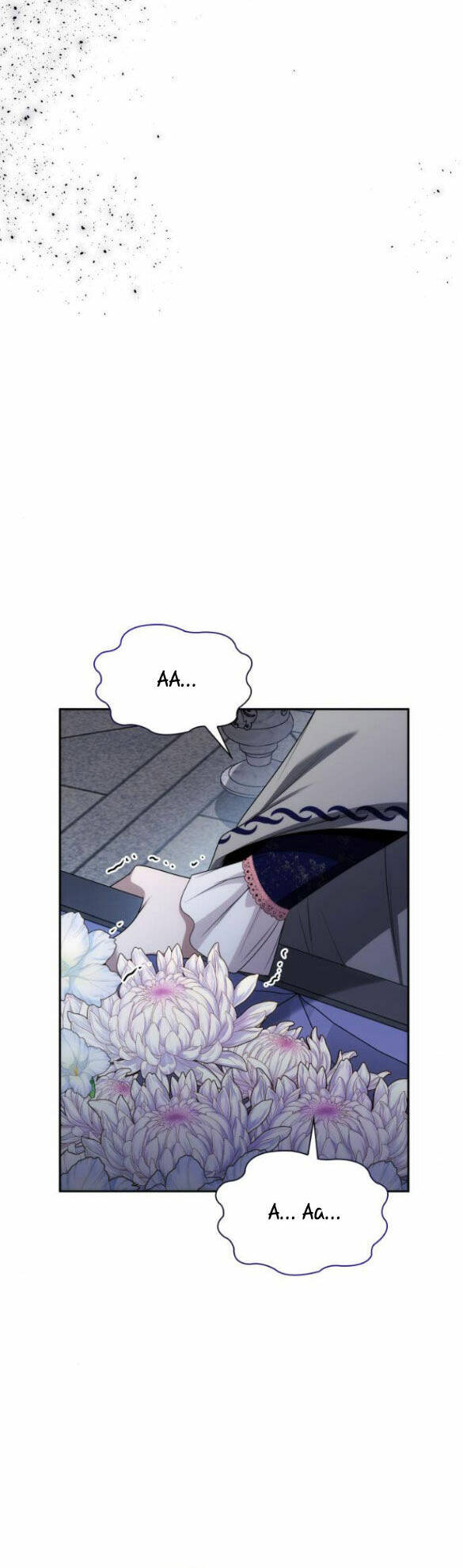 Chị Gái À, Kiếp Này Em Chính Là Nữ Hoàng Chapter 60.2 - Trang 2