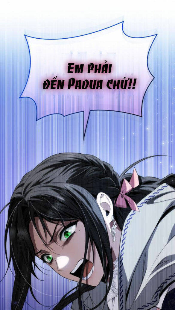 Chị Gái À, Kiếp Này Em Chính Là Nữ Hoàng Chapter 60.2 - Trang 2