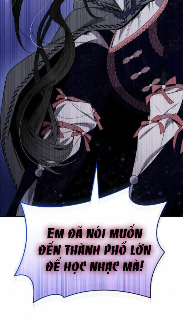 Chị Gái À, Kiếp Này Em Chính Là Nữ Hoàng Chapter 60.2 - Trang 2