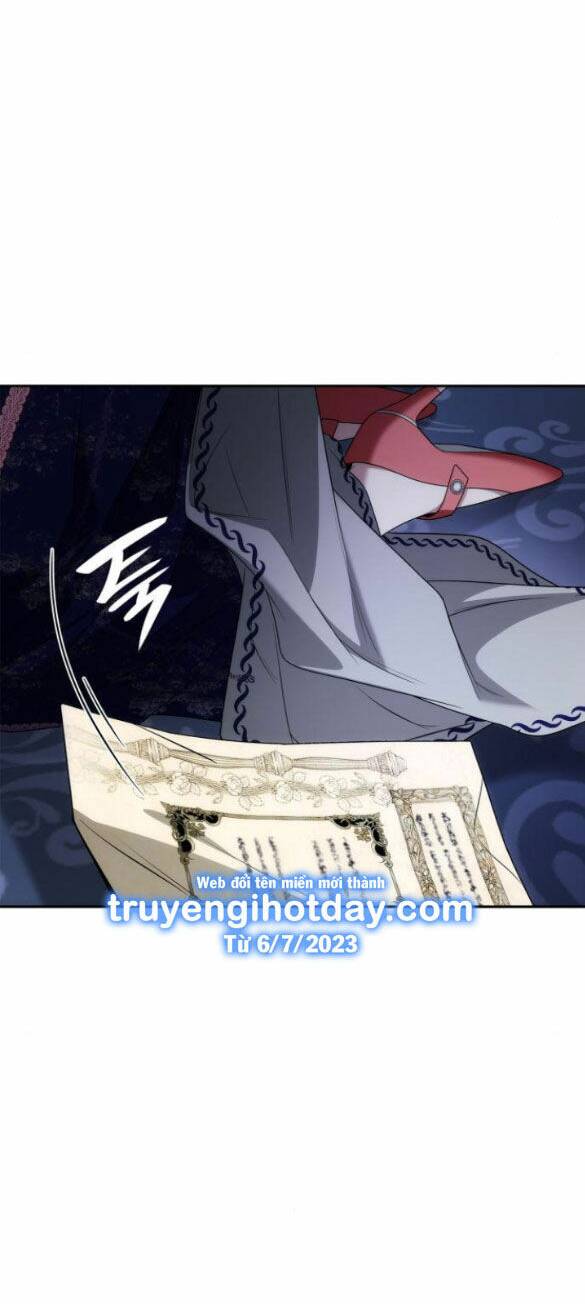 Chị Gái À, Kiếp Này Em Chính Là Nữ Hoàng Chapter 60.2 - Trang 2