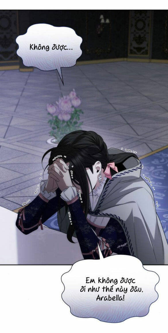 Chị Gái À, Kiếp Này Em Chính Là Nữ Hoàng Chapter 60.2 - Trang 2