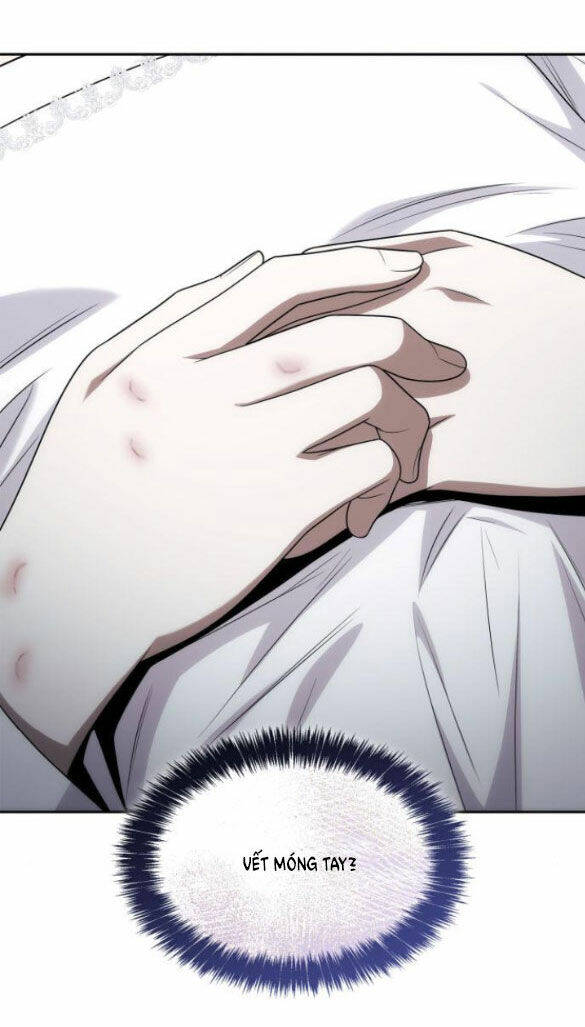 Chị Gái À, Kiếp Này Em Chính Là Nữ Hoàng Chapter 60.2 - Trang 2