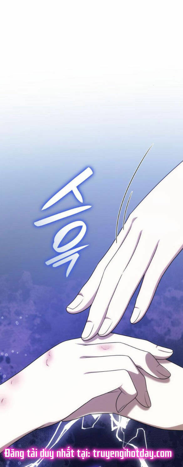 Chị Gái À, Kiếp Này Em Chính Là Nữ Hoàng Chapter 60.2 - Trang 2