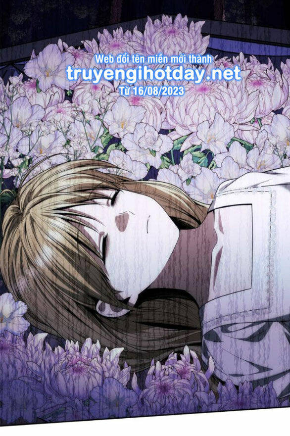 Chị Gái À, Kiếp Này Em Chính Là Nữ Hoàng Chapter 61.1 - Trang 2