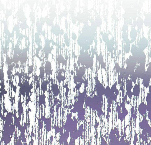 Chị Gái À, Kiếp Này Em Chính Là Nữ Hoàng Chapter 61.1 - Trang 2