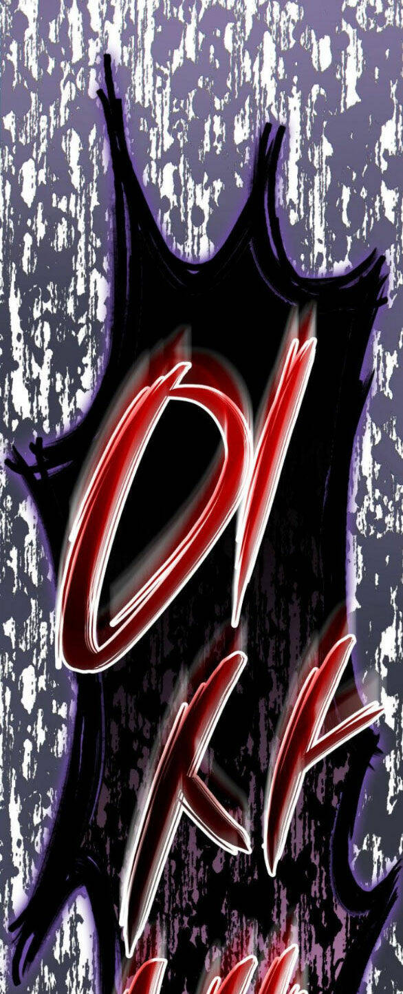 Chị Gái À, Kiếp Này Em Chính Là Nữ Hoàng Chapter 61.1 - Trang 2