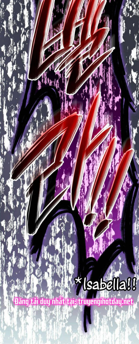 Chị Gái À, Kiếp Này Em Chính Là Nữ Hoàng Chapter 61.1 - Trang 2