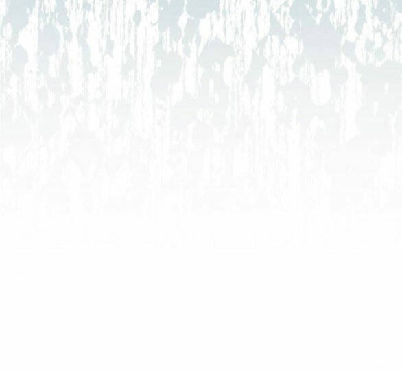 Chị Gái À, Kiếp Này Em Chính Là Nữ Hoàng Chapter 61.1 - Trang 2