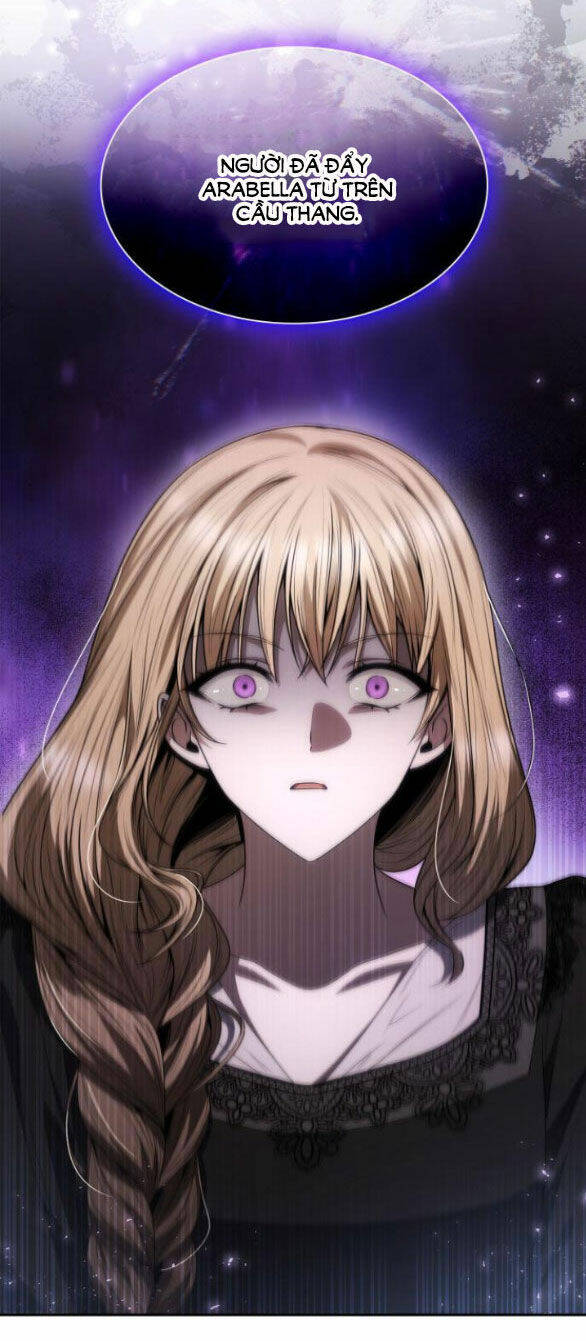 Chị Gái À, Kiếp Này Em Chính Là Nữ Hoàng Chapter 61.1 - Trang 2