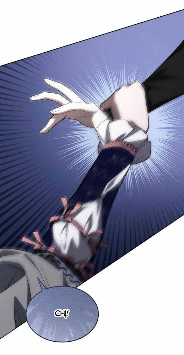 Chị Gái À, Kiếp Này Em Chính Là Nữ Hoàng Chapter 61.1 - Trang 2