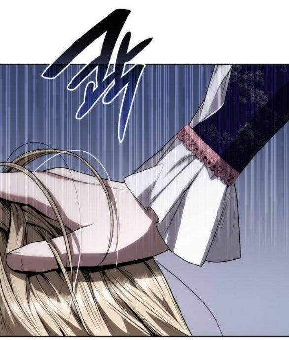 Chị Gái À, Kiếp Này Em Chính Là Nữ Hoàng Chapter 61.1 - Trang 2