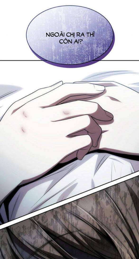 Chị Gái À, Kiếp Này Em Chính Là Nữ Hoàng Chapter 61.1 - Trang 2