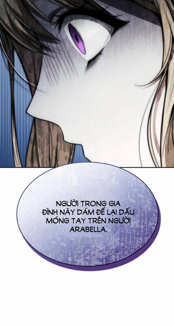 Chị Gái À, Kiếp Này Em Chính Là Nữ Hoàng Chapter 61.1 - Trang 2