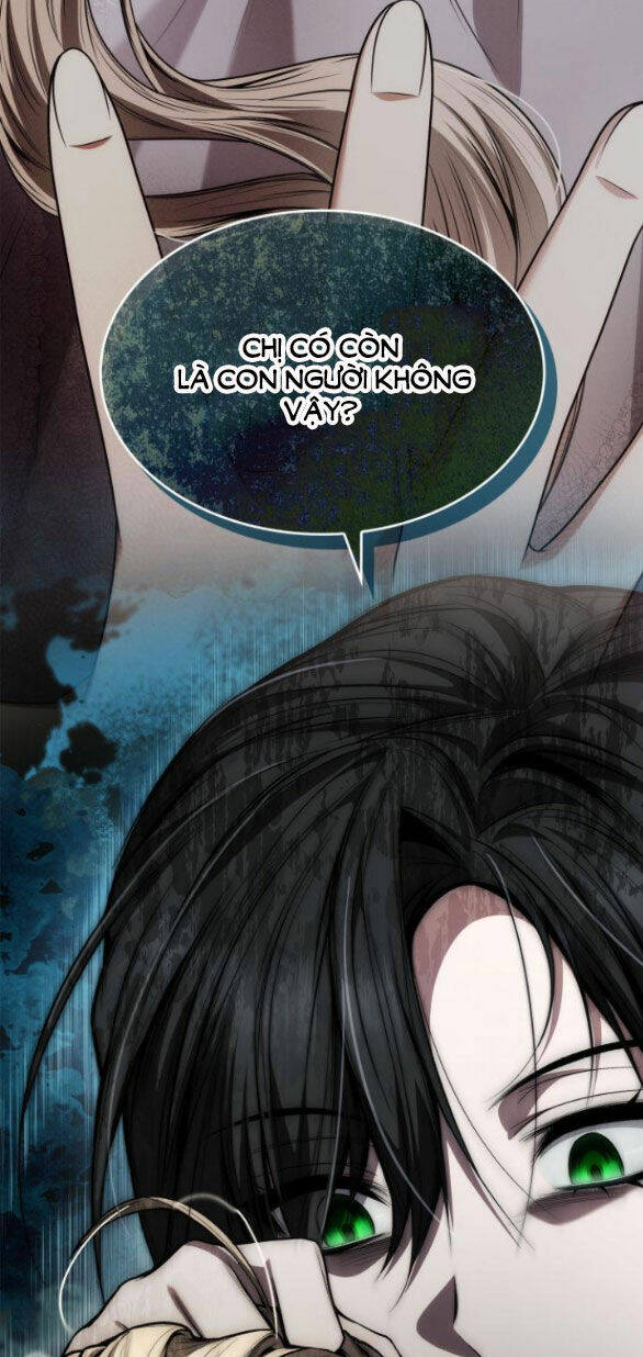 Chị Gái À, Kiếp Này Em Chính Là Nữ Hoàng Chapter 61.1 - Trang 2