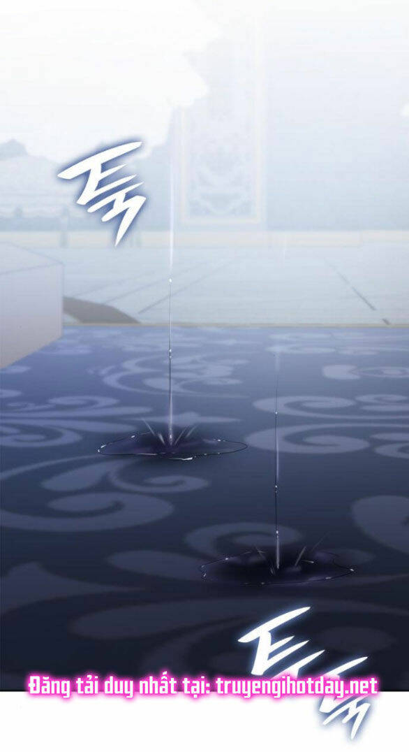 Chị Gái À, Kiếp Này Em Chính Là Nữ Hoàng Chapter 61.1 - Trang 2