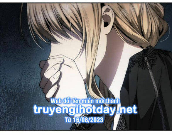 Chị Gái À, Kiếp Này Em Chính Là Nữ Hoàng Chapter 61.1 - Trang 2