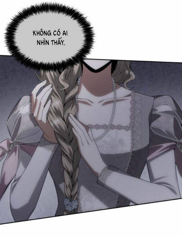 Chị Gái À, Kiếp Này Em Chính Là Nữ Hoàng Chapter 61.1 - Trang 2