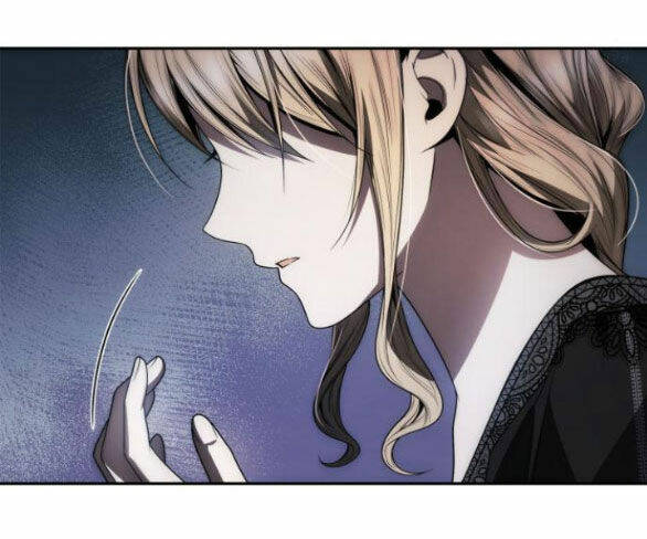 Chị Gái À, Kiếp Này Em Chính Là Nữ Hoàng Chapter 61.1 - Trang 2