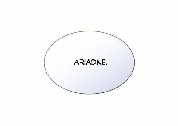 Chị Gái À, Kiếp Này Em Chính Là Nữ Hoàng Chapter 61.1 - Trang 2