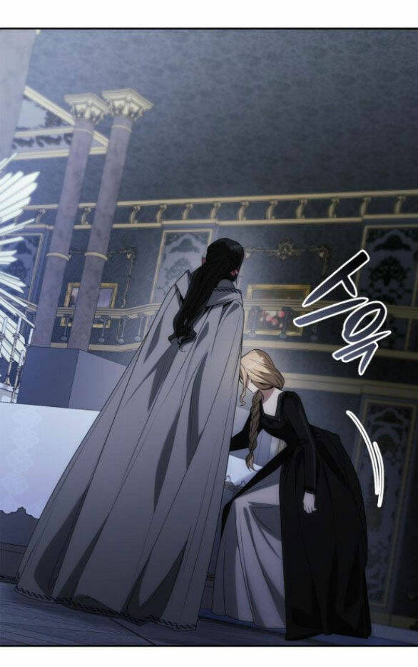 Chị Gái À, Kiếp Này Em Chính Là Nữ Hoàng Chapter 61.1 - Trang 2