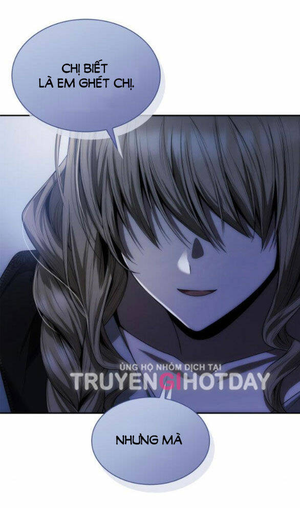 Chị Gái À, Kiếp Này Em Chính Là Nữ Hoàng Chapter 61.1 - Trang 2