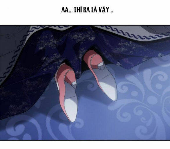 Chị Gái À, Kiếp Này Em Chính Là Nữ Hoàng Chapter 61.1 - Trang 2