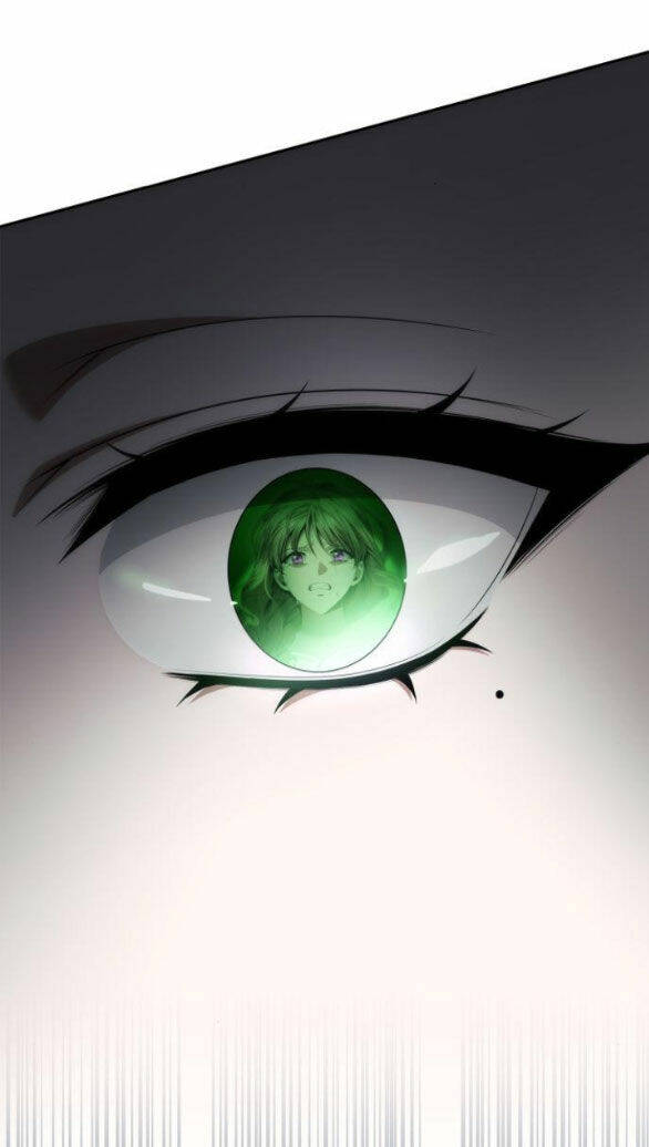 Chị Gái À, Kiếp Này Em Chính Là Nữ Hoàng Chapter 61.1 - Trang 2