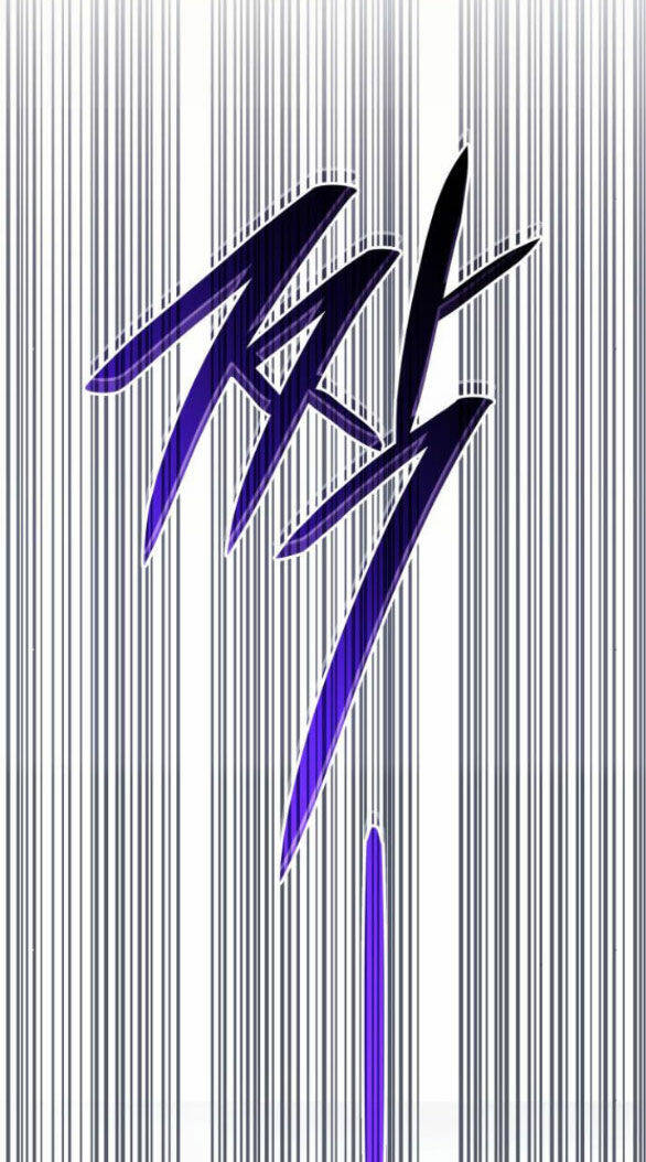 Chị Gái À, Kiếp Này Em Chính Là Nữ Hoàng Chapter 61.1 - Trang 2