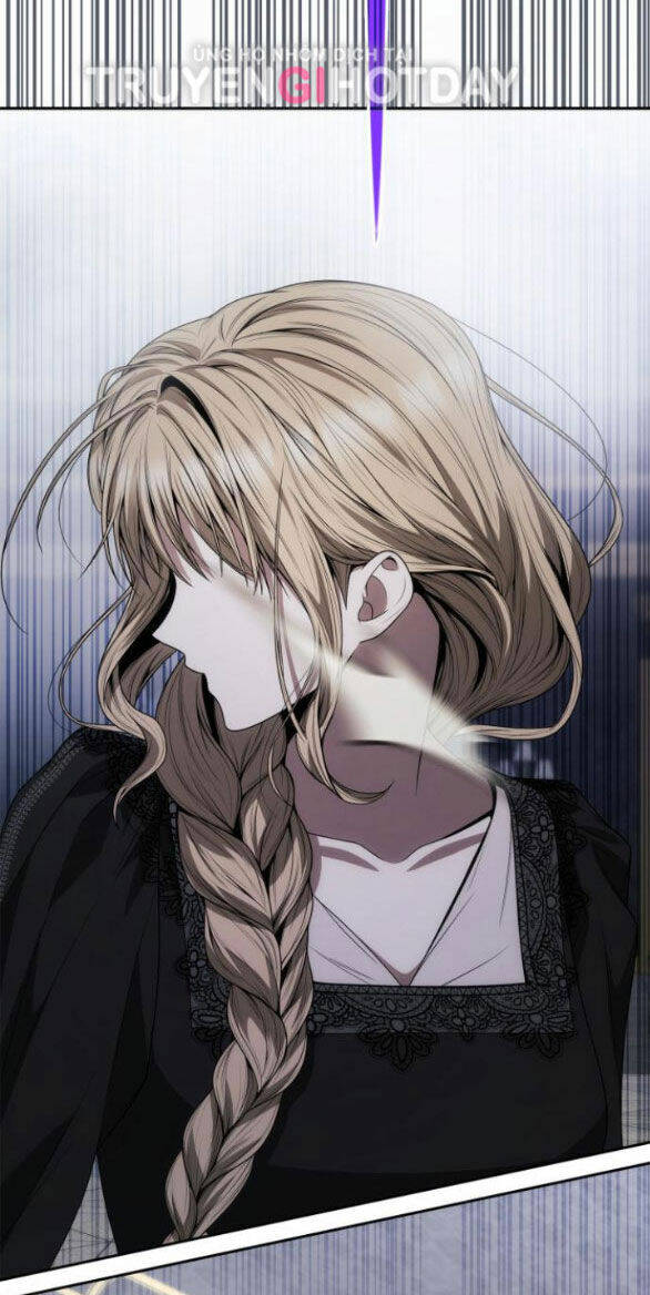 Chị Gái À, Kiếp Này Em Chính Là Nữ Hoàng Chapter 61.1 - Trang 2