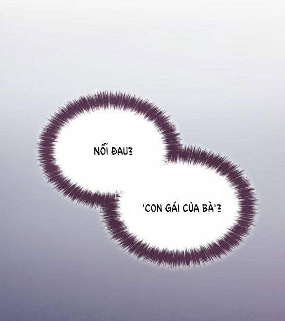 Chị Gái À, Kiếp Này Em Chính Là Nữ Hoàng Chapter 61.1 - Trang 2