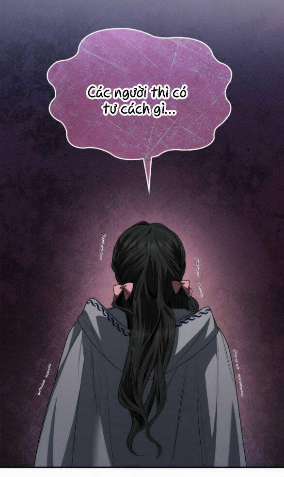 Chị Gái À, Kiếp Này Em Chính Là Nữ Hoàng Chapter 61.1 - Trang 2