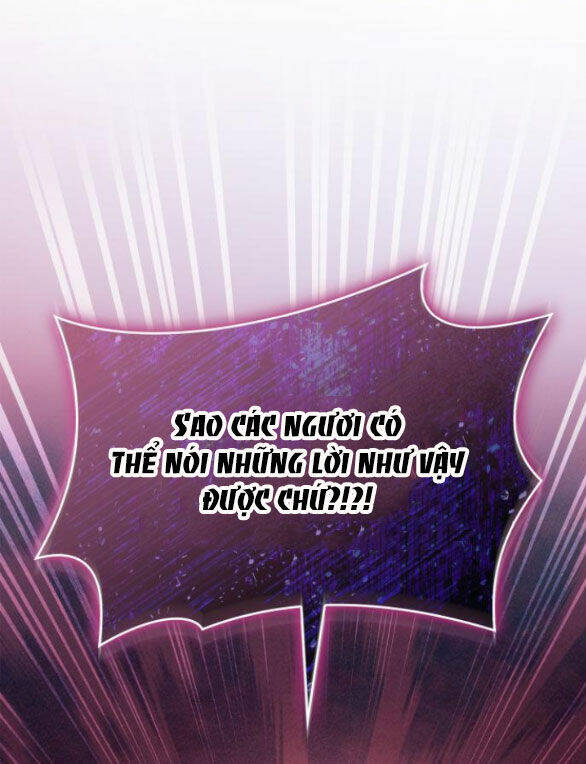 Chị Gái À, Kiếp Này Em Chính Là Nữ Hoàng Chapter 61.1 - Trang 2