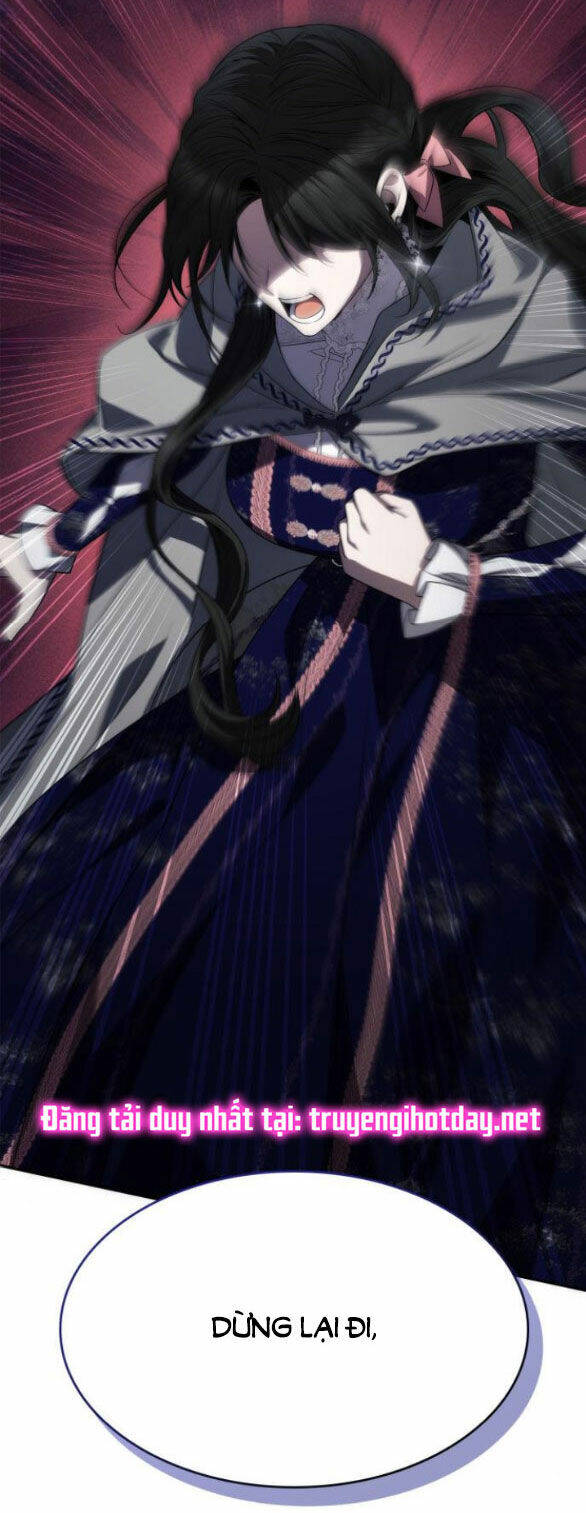 Chị Gái À, Kiếp Này Em Chính Là Nữ Hoàng Chapter 61.1 - Trang 2