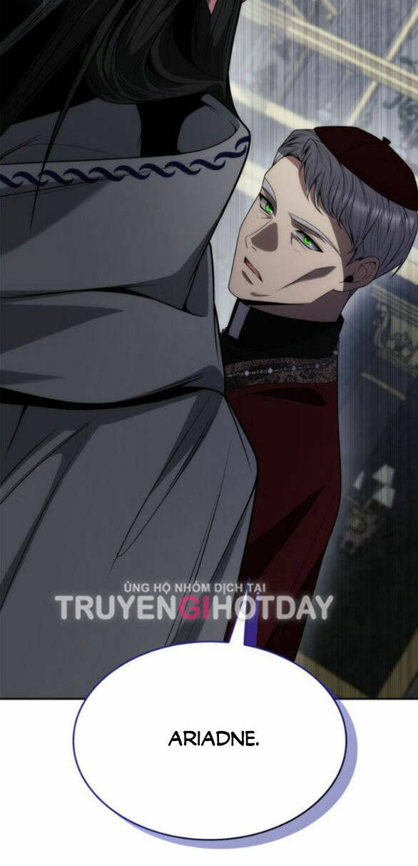 Chị Gái À, Kiếp Này Em Chính Là Nữ Hoàng Chapter 61.1 - Trang 2