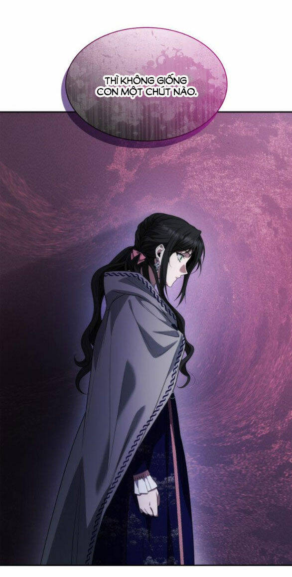 Chị Gái À, Kiếp Này Em Chính Là Nữ Hoàng Chapter 61.1 - Trang 2