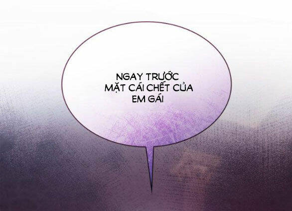 Chị Gái À, Kiếp Này Em Chính Là Nữ Hoàng Chapter 61.2 - Trang 2