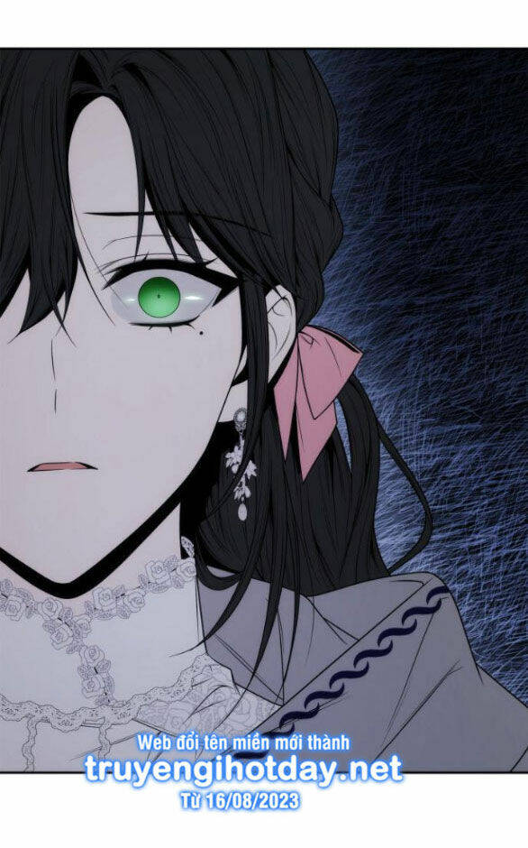 Chị Gái À, Kiếp Này Em Chính Là Nữ Hoàng Chapter 61.2 - Trang 2