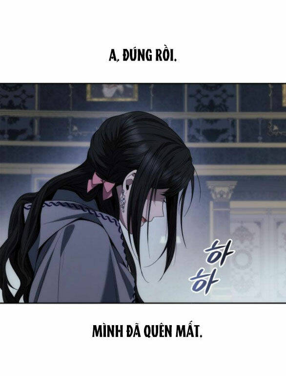 Chị Gái À, Kiếp Này Em Chính Là Nữ Hoàng Chapter 61.2 - Trang 2