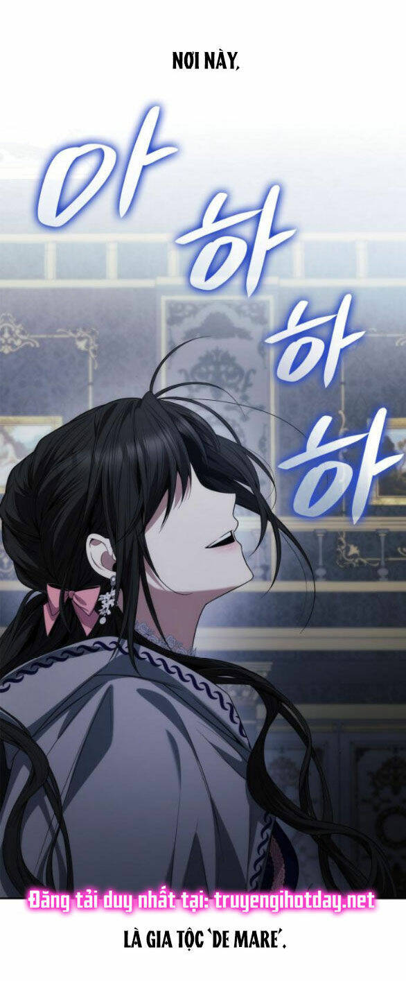 Chị Gái À, Kiếp Này Em Chính Là Nữ Hoàng Chapter 61.2 - Trang 2